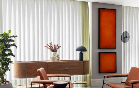 Ap à Venda no Seventy Uppy Mansion