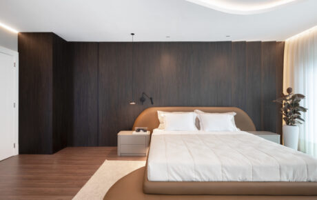 Seventy Uppy Mansion Apto à Venda