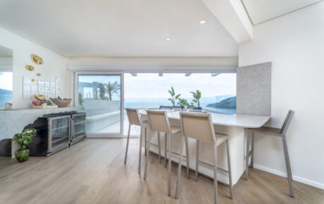 Theiss Heim Cobertura à Venda em Balneário Camboriú