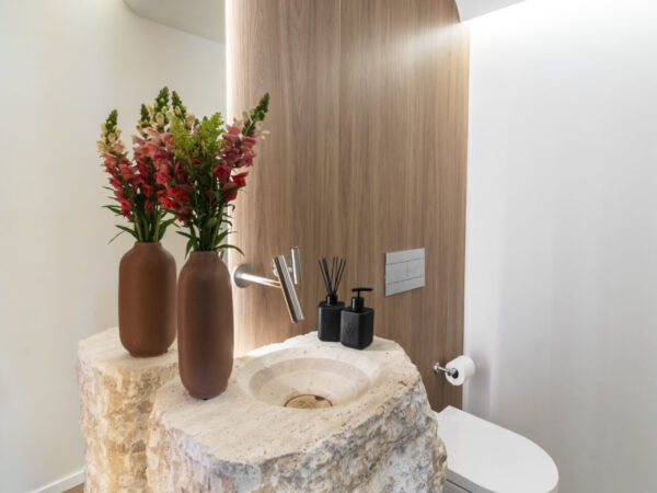 Apartamento à Venda no Theiss Heim