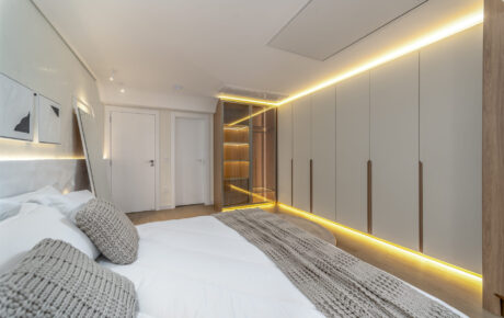 Apartamento à Venda no Theiss Heim