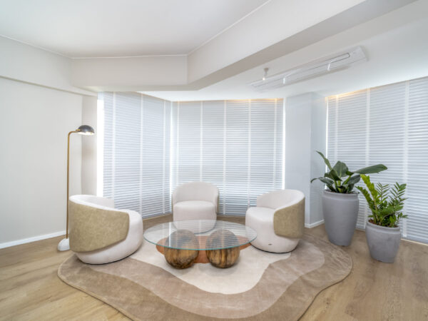 Apartamento à Venda no Theiss Heim