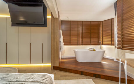 Theiss Heim Apartamento à Venda