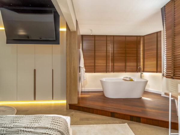 Theiss Heim Apartamento à Venda