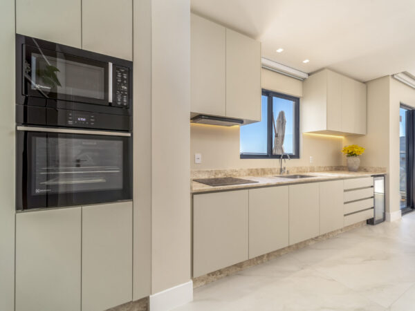 Ap no South Beach Residence