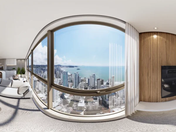Vitra Apartamento à Venda em Balneário Camboriú