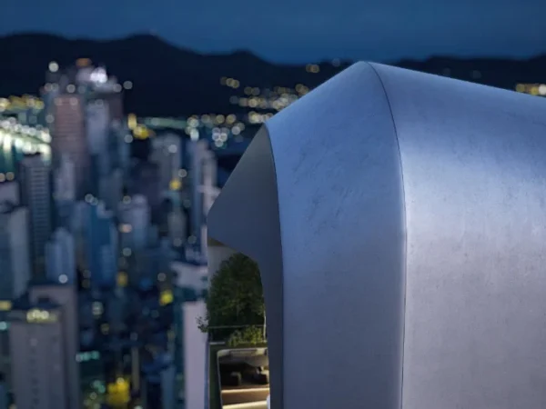 Vitra Apartamento à Venda em Balneário Camboriú