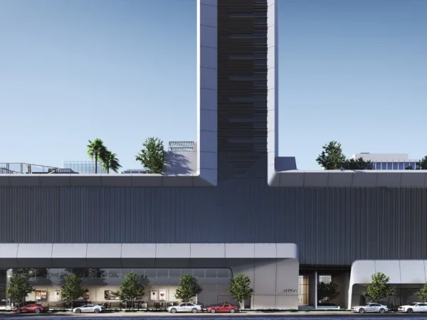 Vitra Apartamento à Venda em Balneário Camboriú