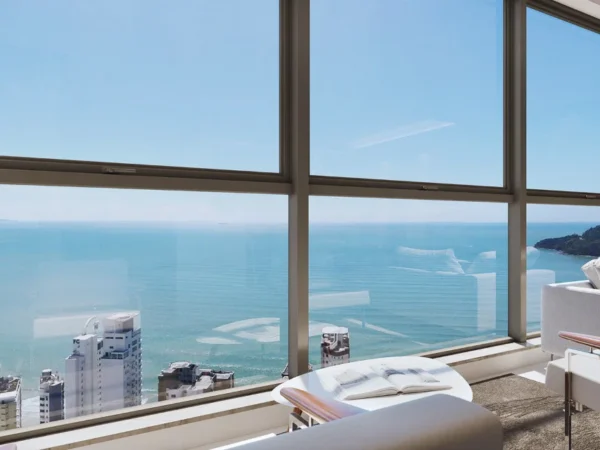 Vitra Apartamento à Venda em Balneário Camboriú