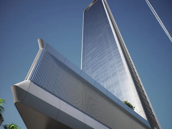 Vitra Ap à Venda Balneário Camboriú