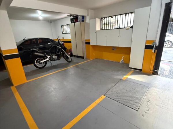 Edifício Saint Germain Apartamento Balneário Camboriú