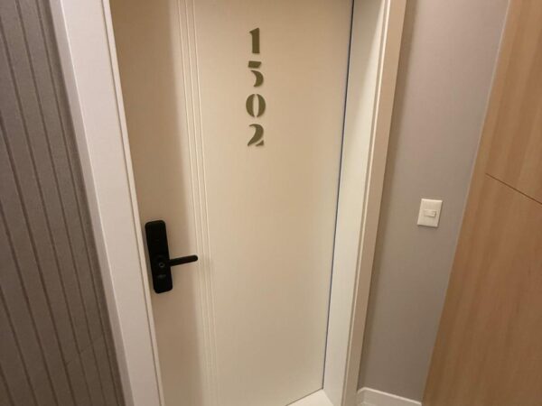 Apto à Venda no Torre de Booz