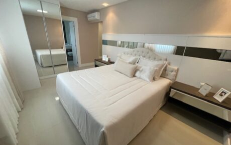 Ópera Plaza Residence Apto à Venda