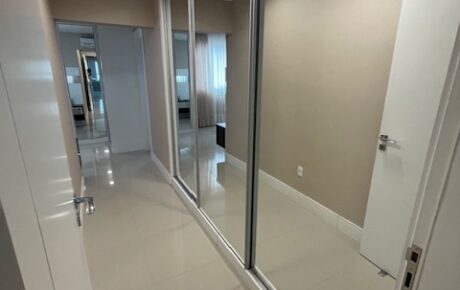 Apartamento no Ópera Plaza Residence
