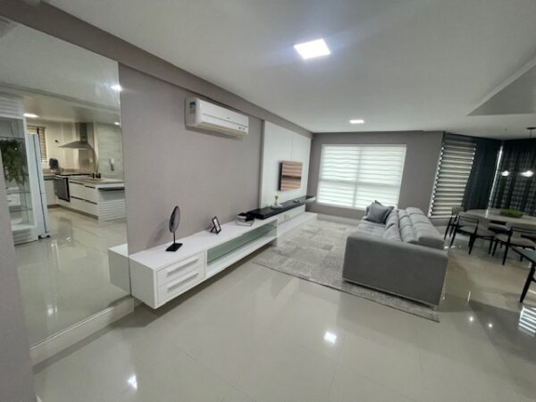 Venda no Ópera Plaza Residence