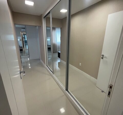 Venda no Ópera Plaza Residence