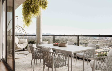 Videiras Residence Vivapark