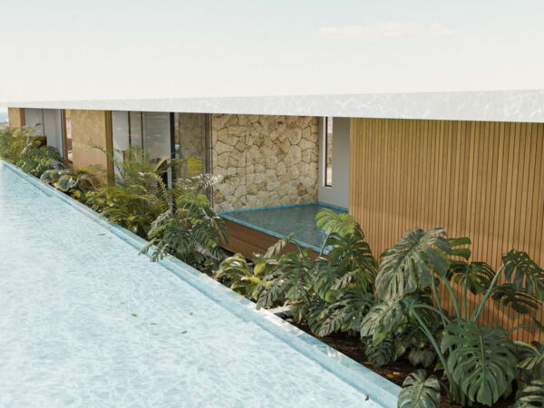 Videiras Residence Ap à Venda