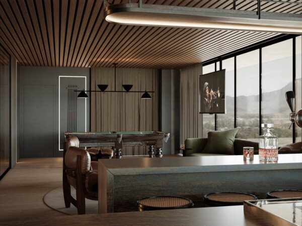 Apartamento no Videiras Residence Vivapark