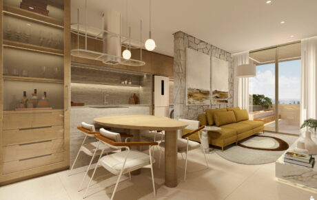 Vitta 27 Vivapark