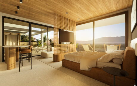 Apartamento no Vitta 27 Vivapark