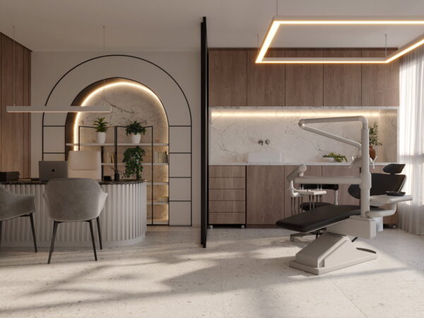 Apartamento no Edifício Vértice à Venda