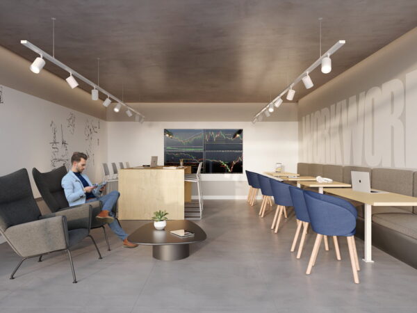 Edifício Vértice Apartamento à Venda em Porto Belo