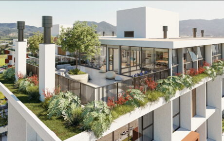 Veleiros Residence Apartamento à Venda em Porto Belo