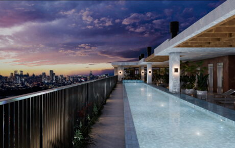 Veleiros Residence Ap à Venda Porto Belo