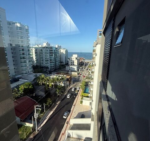 Apartamento à Venda no Brava Garden