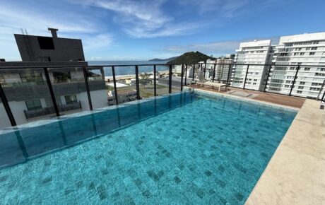 Apartamento à Venda no Brava Garden
