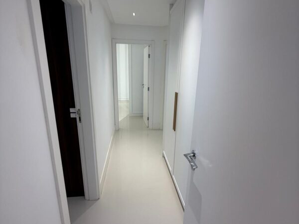 Apartamento à Venda no Edifício Boulevard Brasil