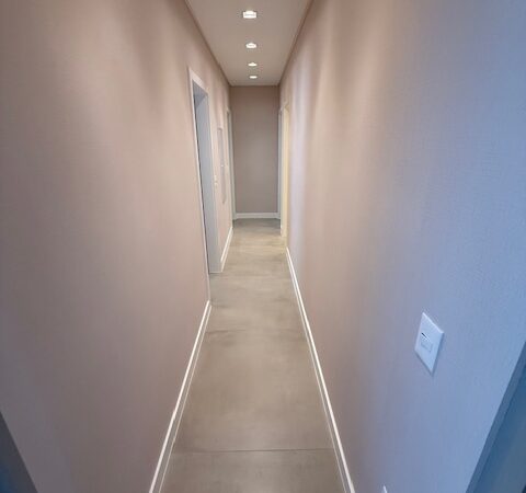 Apartamento à Venda no Sun Beach Residence
