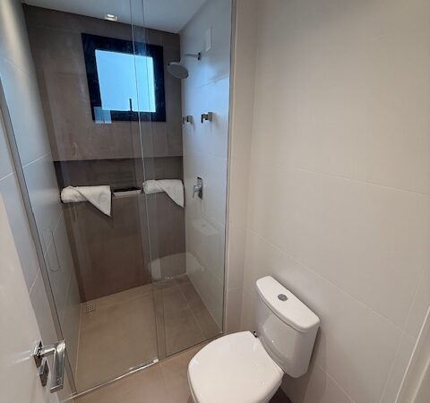 Apartamento à Venda no Sun Beach Residence