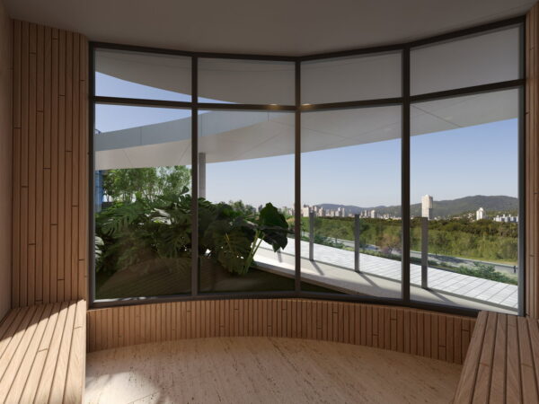 Apartamento à Venda no Valence Residence