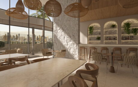 Valence Residence no Vivapark