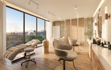 Verenna Apartamento à Venda em Porto Belo