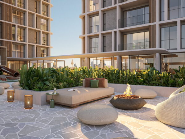 Verenna Apartamento à Venda em Porto Belo
